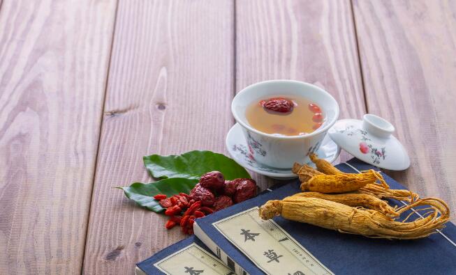 毒肤王药膏-肤毒王乳膏禁忌-专业肤王毒康说明书平台-肤毒王软膏的功效