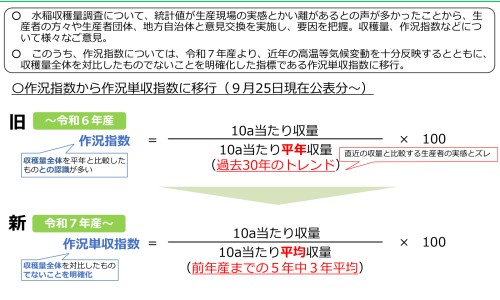肤毒王乳膏禁忌-专业肤王毒康说明书平台-肤毒王软膏的功效