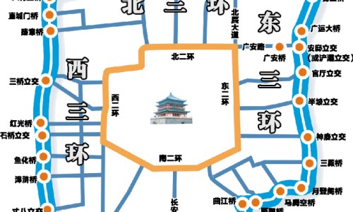 肤毒王抑菌乳膏的功效-肤毒王乳膏禁忌-专业肤王毒康说明书平台-肤毒王软膏的功效