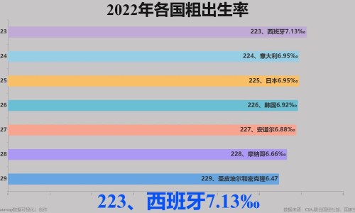 肤毒王抑菌乳膏的功效-肤毒王乳膏禁忌-专业肤王毒康说明书平台-肤毒王软膏的功效