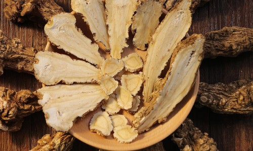 肤毒王乳膏禁忌-专业肤王毒康说明书平台-肤毒王软膏的功效