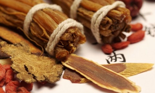 肤毒王软膏的功效-肤毒王乳膏禁忌-专业肤王毒康说明书平台-肤毒王软膏的功效
